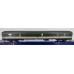 Vagon de bagaje DB - H0 ROCO 45930.V3